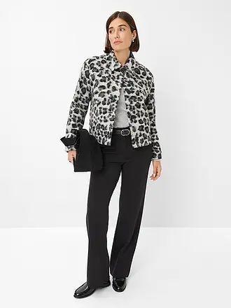 BRAX | Wolljacke LINZ | 